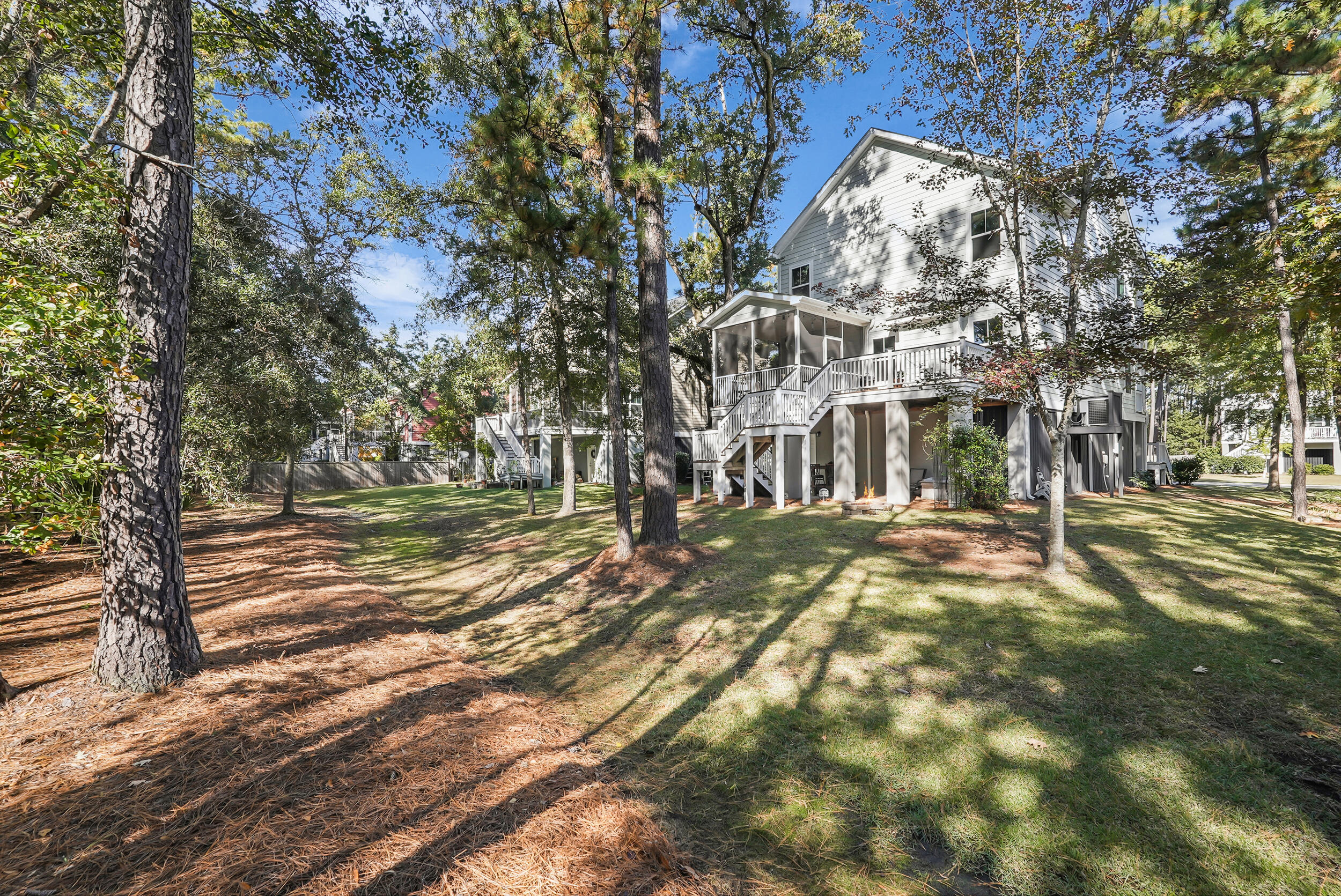 521 Sanders Farm Lane Wando, SC 29492 - Photo 51 of 57 51
