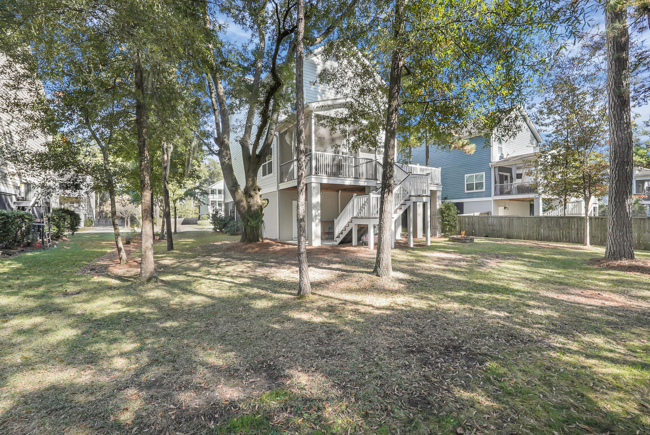 521 Sanders Farm Lane Wando, SC 29492 - Photo 53 of 57 53