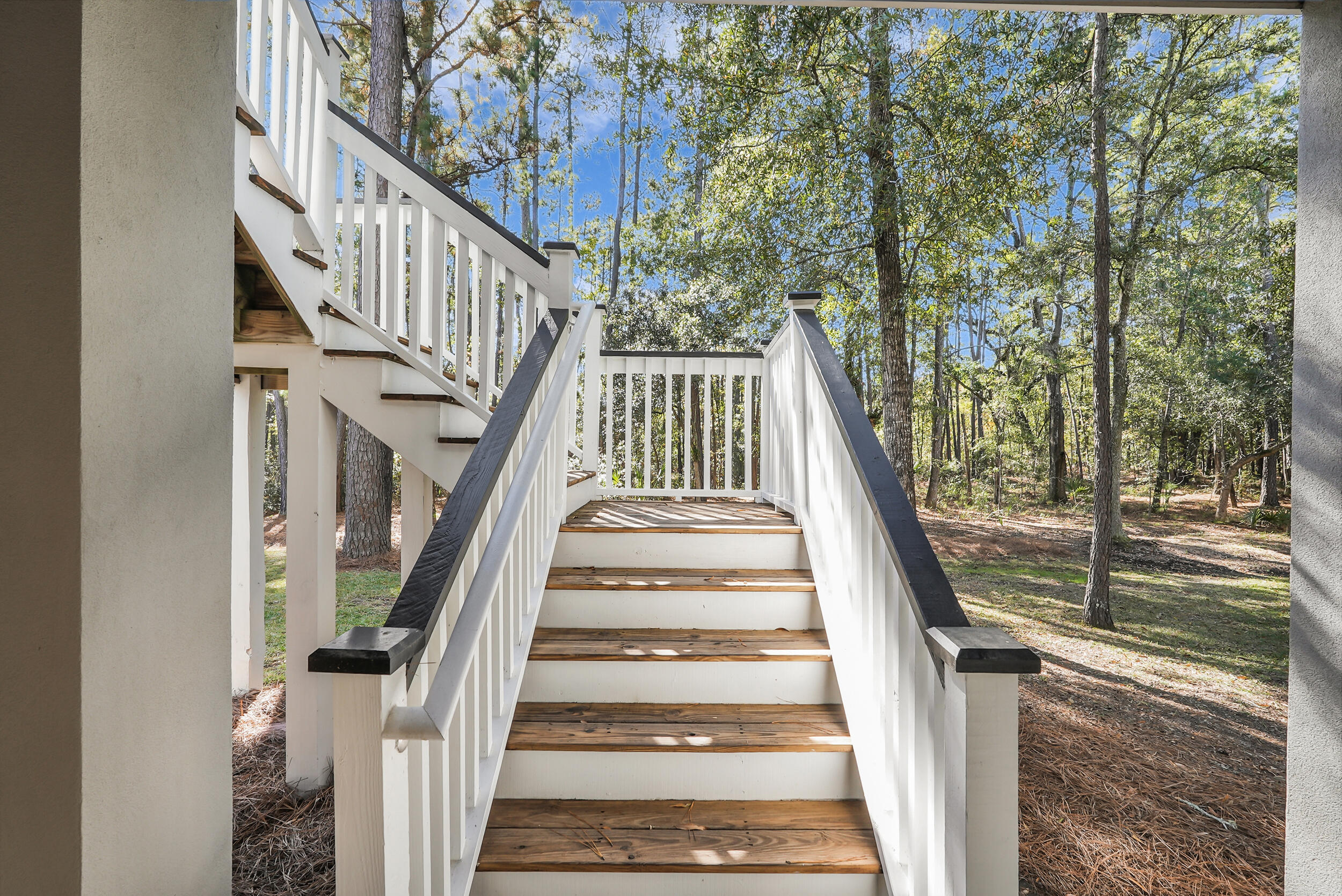 521 Sanders Farm Lane Wando, SC 29492 - Photo 54 of 57 54