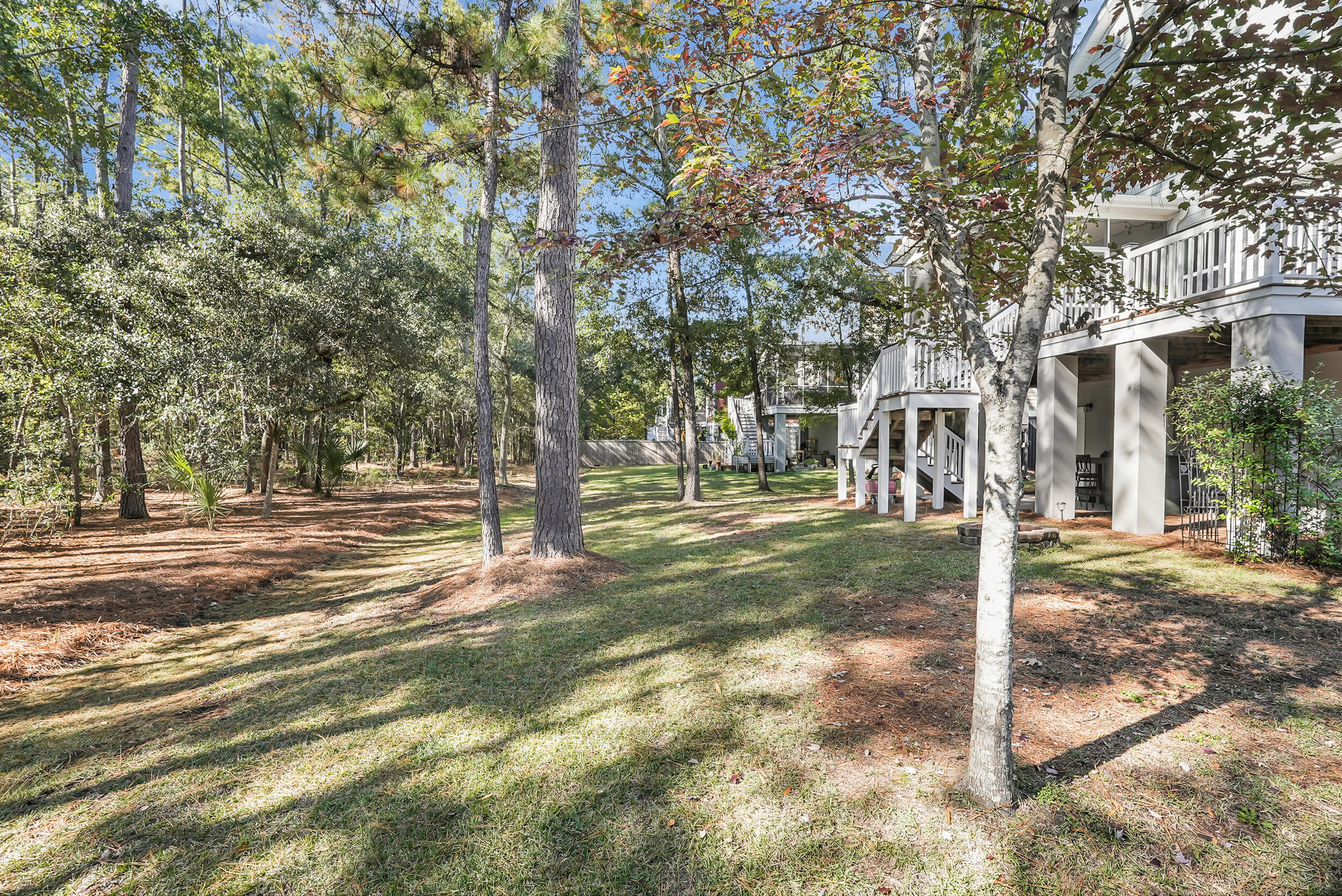 521 Sanders Farm Lane Wando, SC 29492 - Photo 55 of 57 55