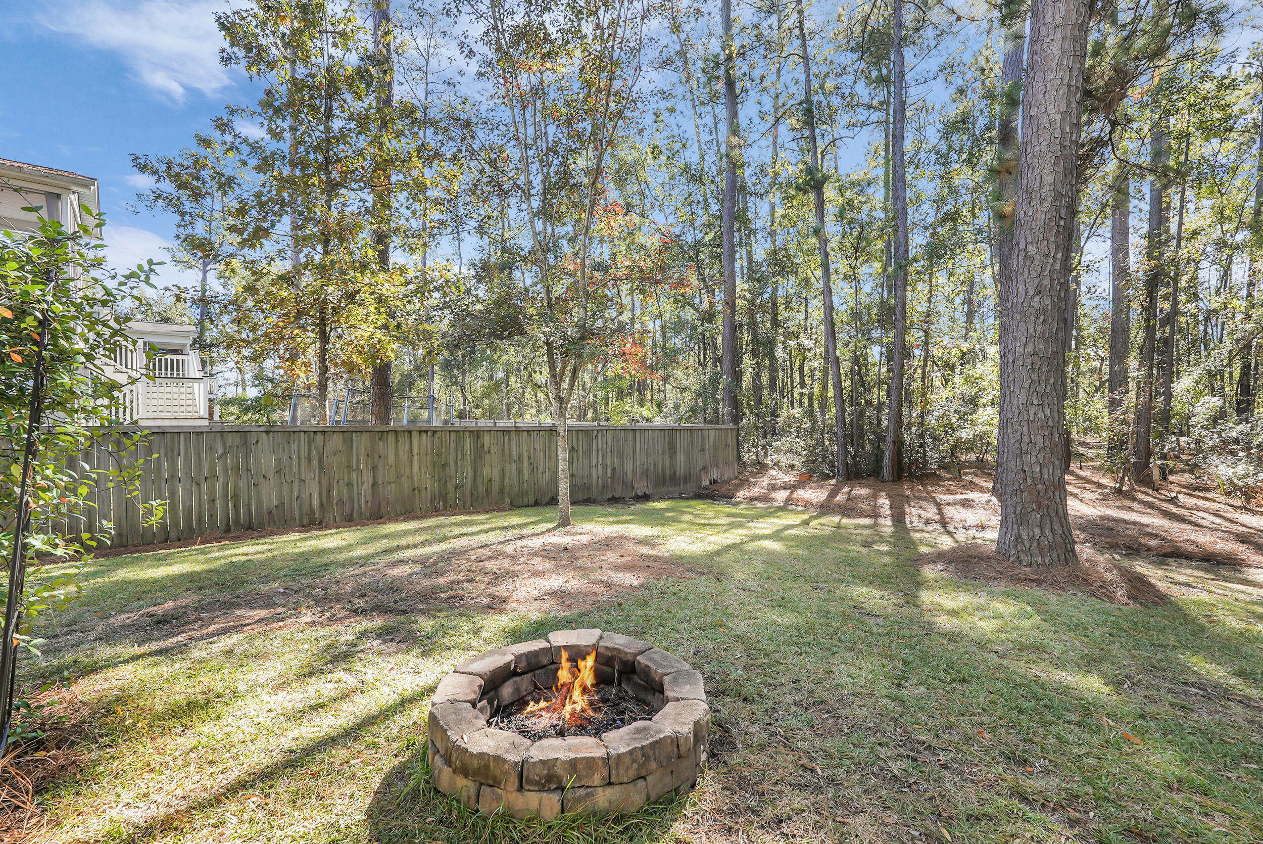 521 Sanders Farm Lane Wando, SC 29492 - Photo 56 of 57 56
