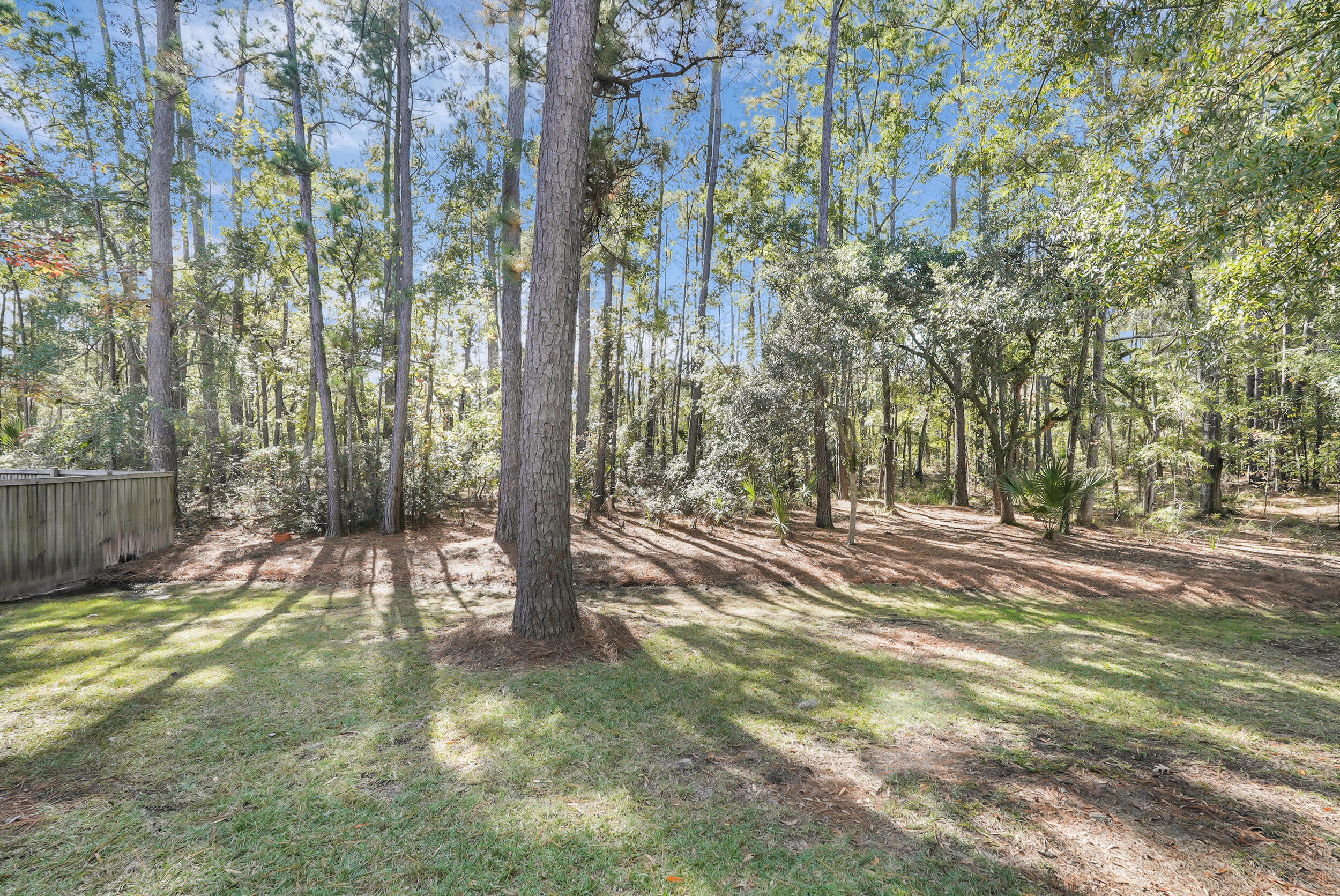 521 Sanders Farm Lane Wando, SC 29492 - Photo 57 of 57 57
