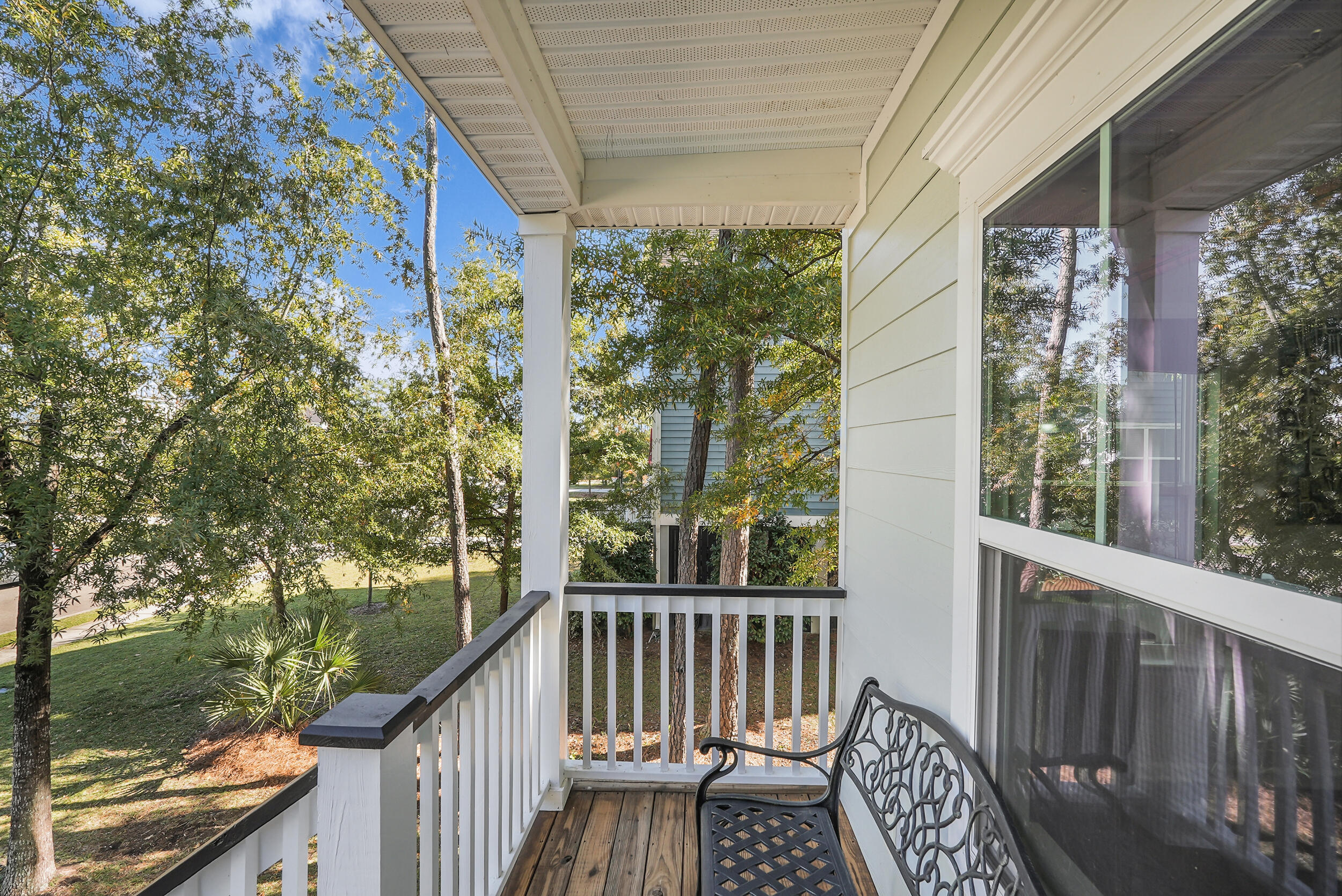 521 Sanders Farm Lane Wando, SC 29492 - Photo 6 of 57 6