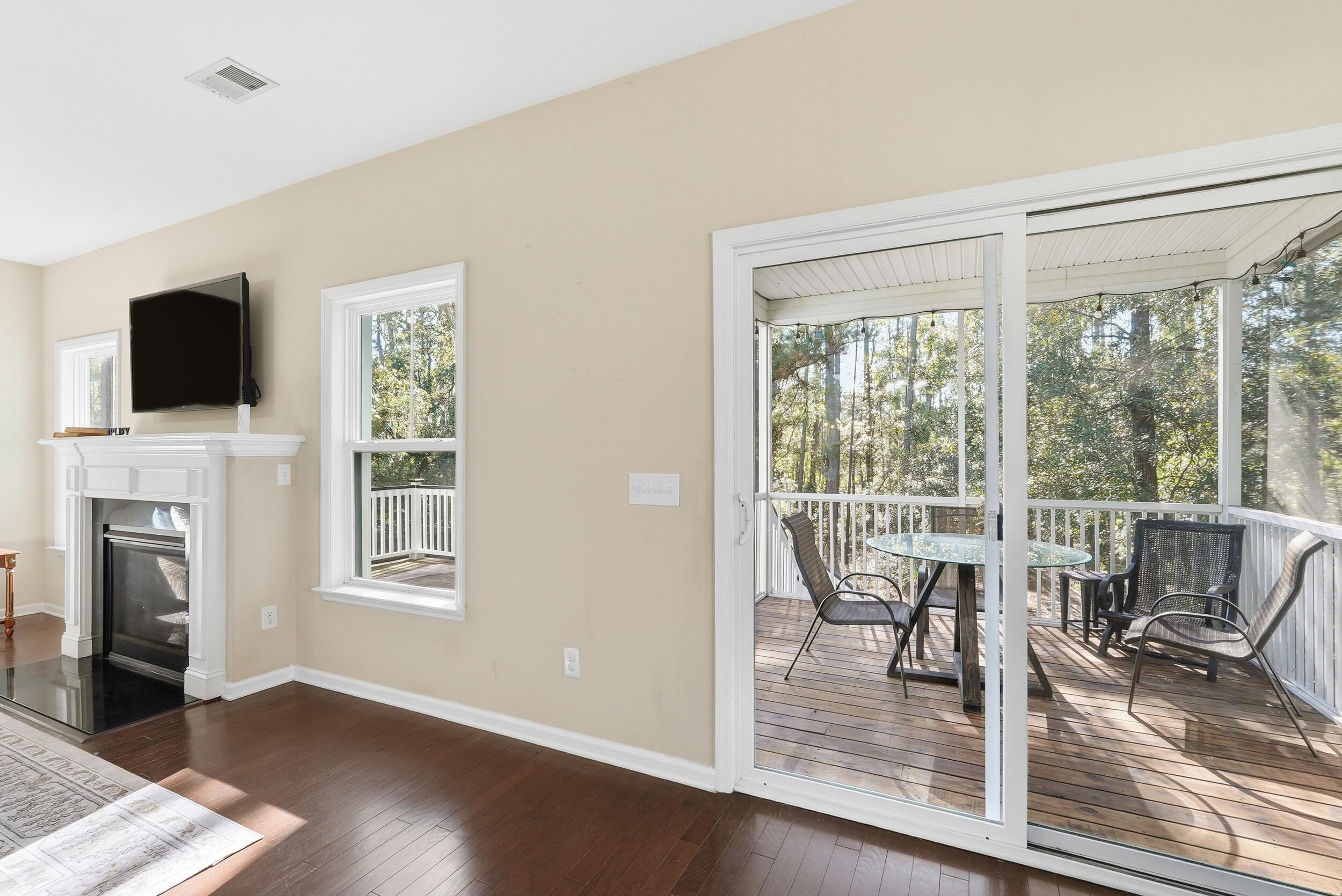 521 Sanders Farm Lane Wando, SC 29492 - Photo 10 of 57 10