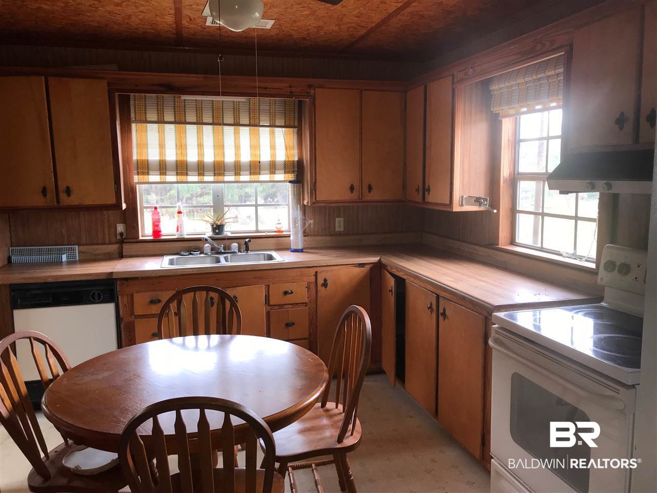 468 County Road 43 Evergreen, AL 36401 - Photo 2 of 13