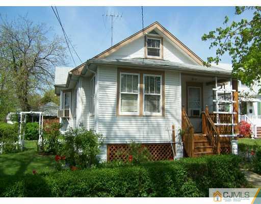 501 Crows Mill Road Fords, NJ 08863 - Photo 1 of 8 Gallery Image 1