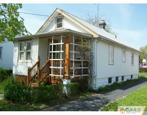 501 Crows Mill Road Fords, NJ 08863 - Photo 2 of 8 Gallery Image 2