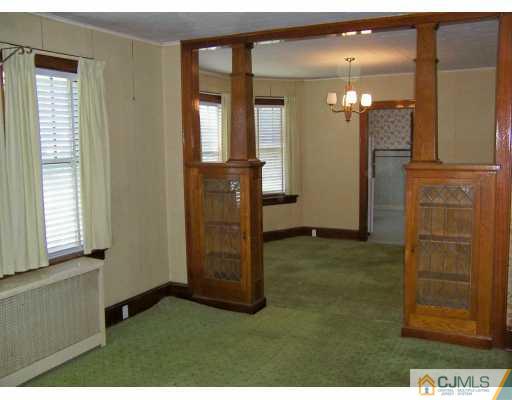 501 Crows Mill Road Fords, NJ 08863 - Photo 5 of 8 Gallery Image 5