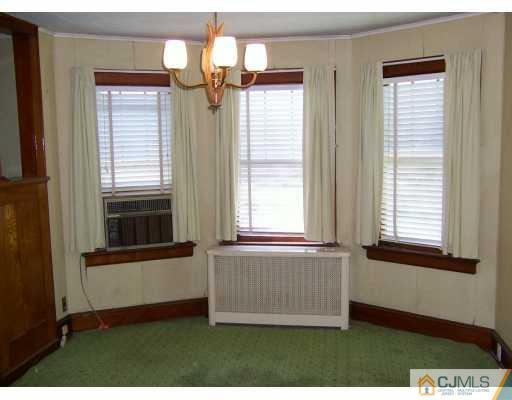 501 Crows Mill Road Fords, NJ 08863 - Photo 6 of 8 Gallery Image 6