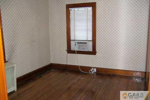 501 Crows Mill Road Fords, NJ 08863 - Photo 7 of 8 Gallery Image 7