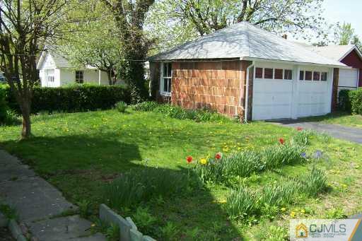 501 Crows Mill Road Fords, NJ 08863 - Photo 8 of 8 Gallery Image 8