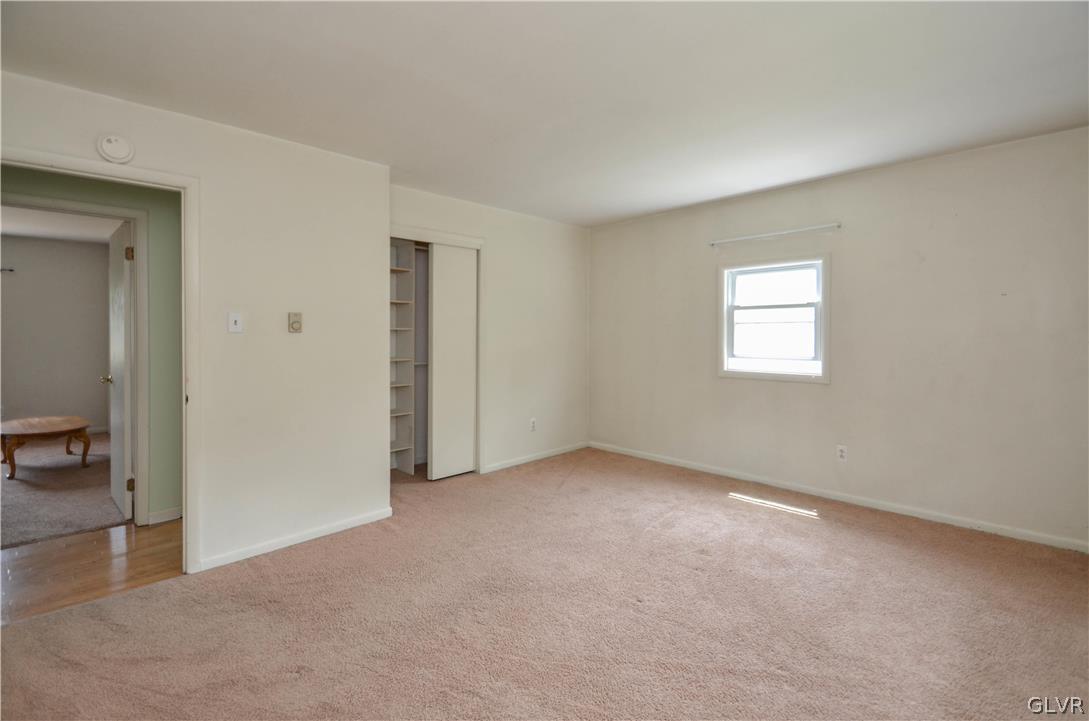 142 Peechatka Ridge Henryville, PA 18332 - Photo 12 of 29 Gallery Image 12