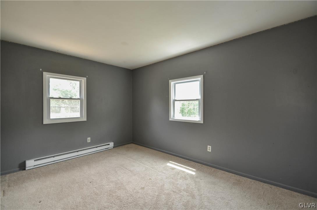 142 Peechatka Ridge Henryville, PA 18332 - Photo 14 of 29 Gallery Image 14