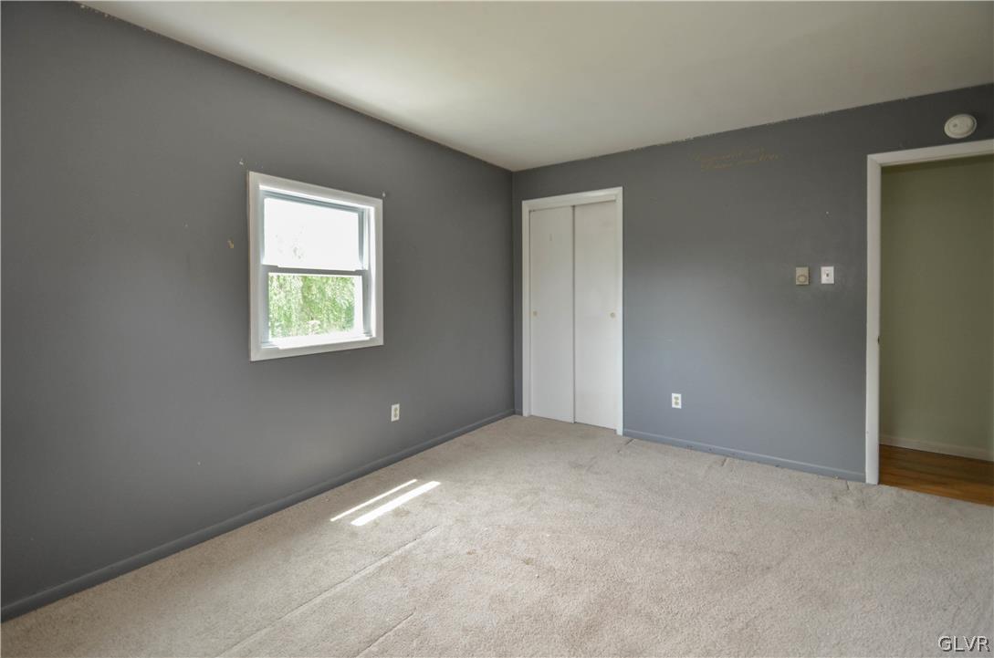 142 Peechatka Ridge Henryville, PA 18332 - Photo 15 of 29 Gallery Image 15
