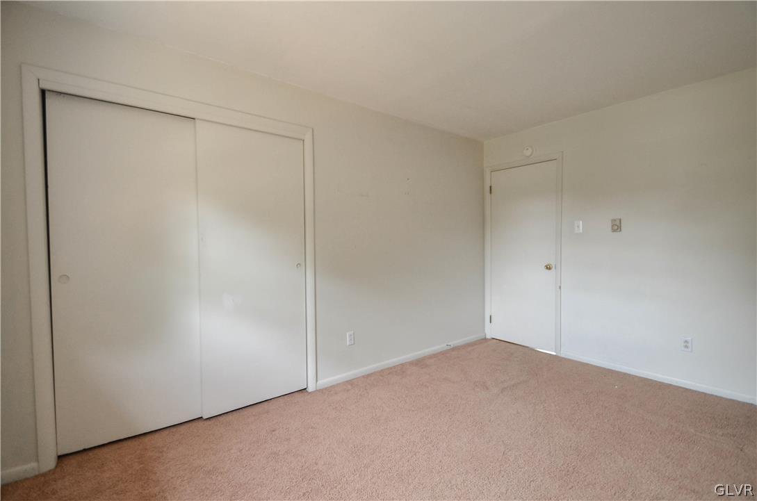 142 Peechatka Ridge Henryville, PA 18332 - Photo 16 of 29 Gallery Image 16