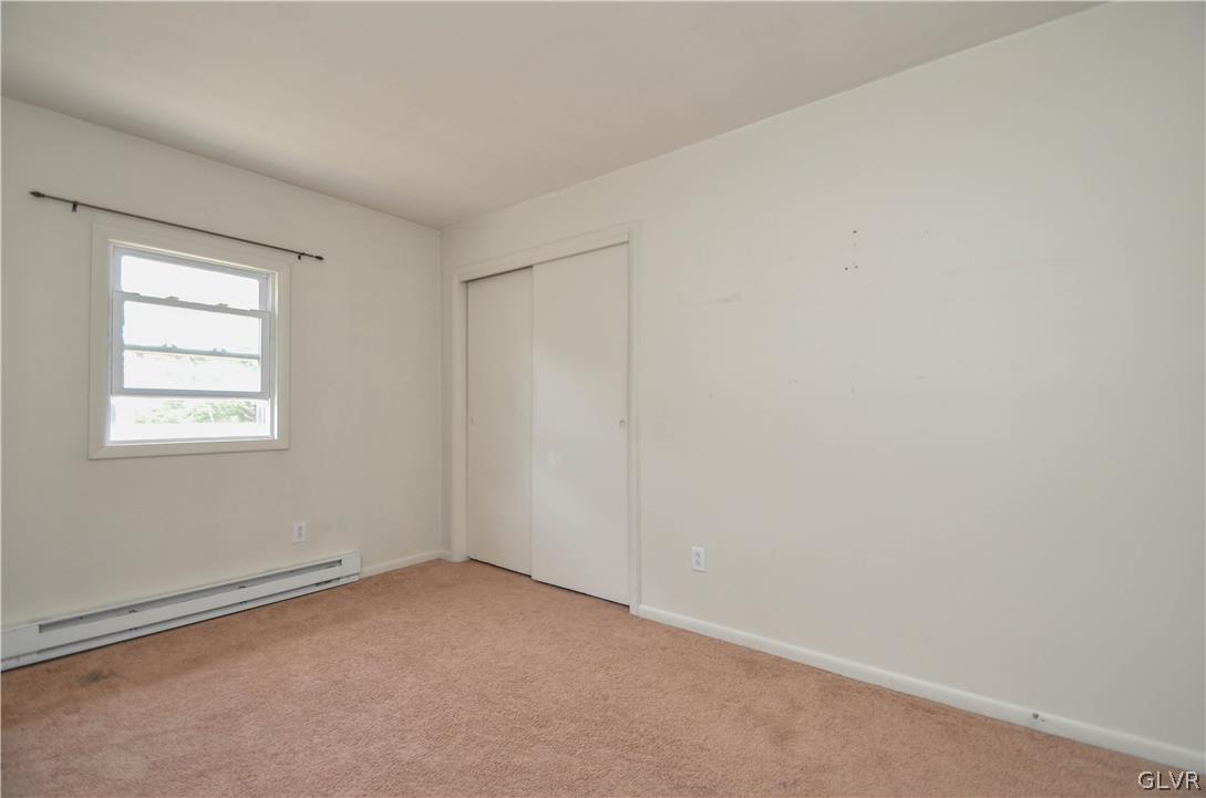 142 Peechatka Ridge Henryville, PA 18332 - Photo 17 of 29 Gallery Image 17