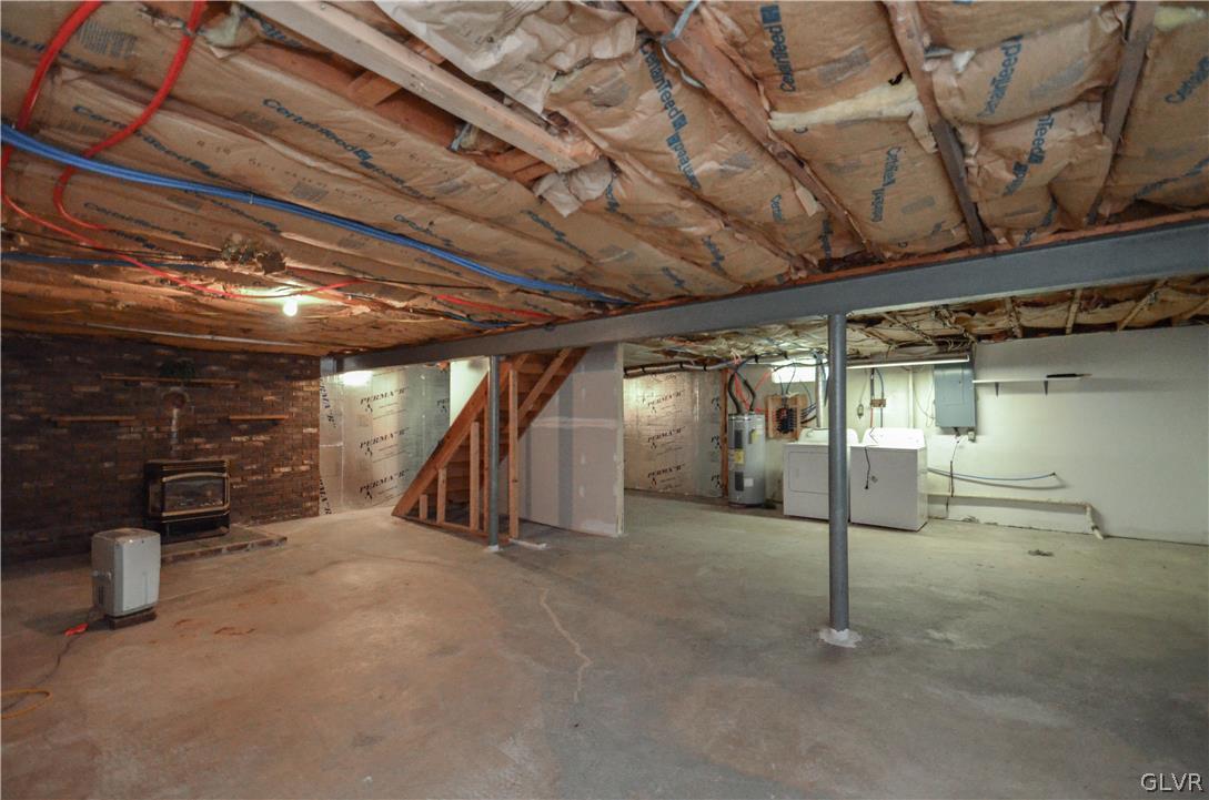 142 Peechatka Ridge Henryville, PA 18332 - Photo 19 of 29 Gallery Image 19