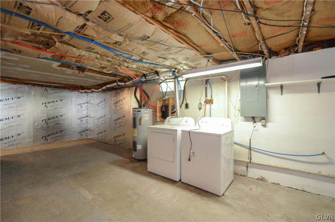 142 Peechatka Ridge Henryville, PA 18332 - Photo 20 of 29 Gallery Image 20