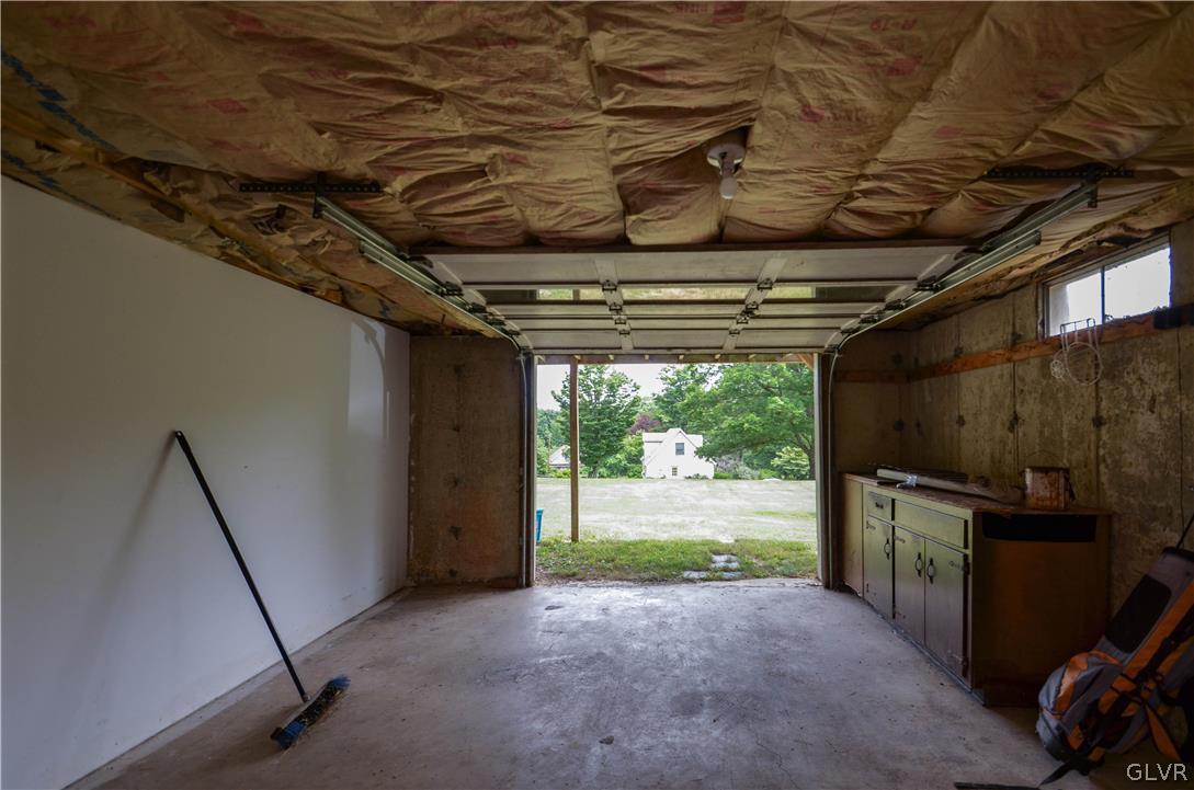142 Peechatka Ridge Henryville, PA 18332 - Photo 22 of 29 Gallery Image 22