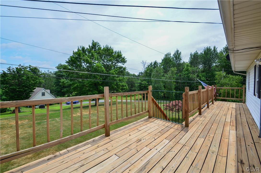 142 Peechatka Ridge Henryville, PA 18332 - Photo 23 of 29 Gallery Image 23