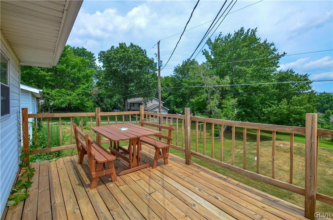 142 Peechatka Ridge Henryville, PA 18332 - Photo 24 of 29 Gallery Image 24