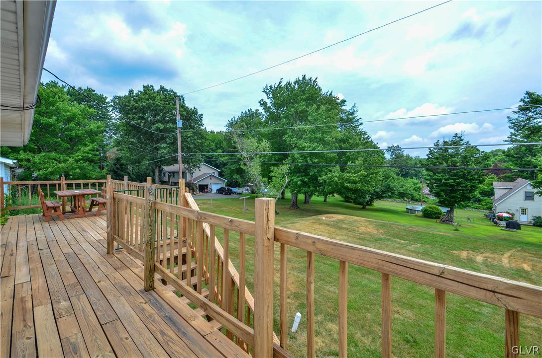 142 Peechatka Ridge Henryville, PA 18332 - Photo 25 of 29 Gallery Image 25