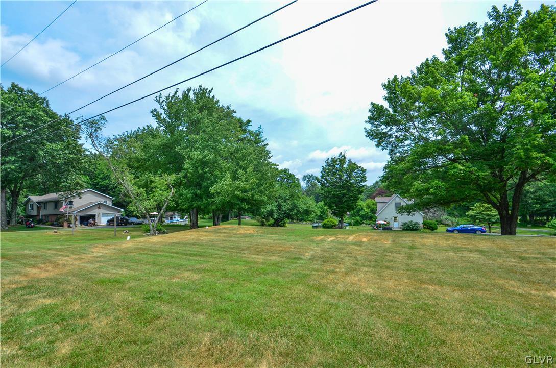 142 Peechatka Ridge Henryville, PA 18332 - Photo 26 of 29 Gallery Image 26