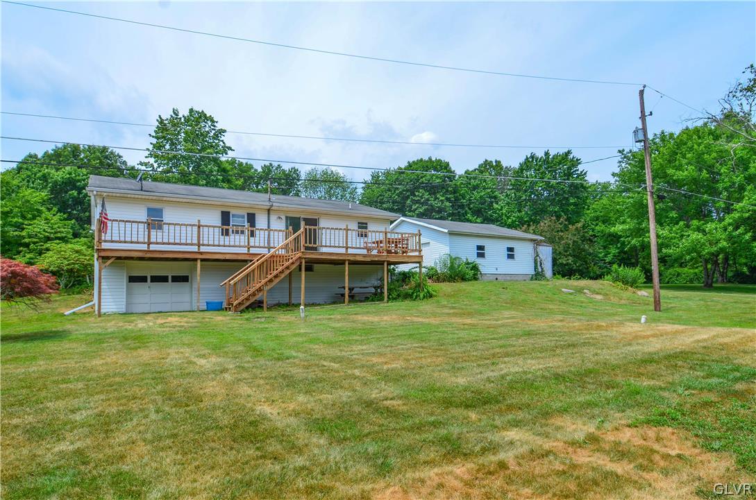 142 Peechatka Ridge Henryville, PA 18332 - Photo 27 of 29 Gallery Image 27