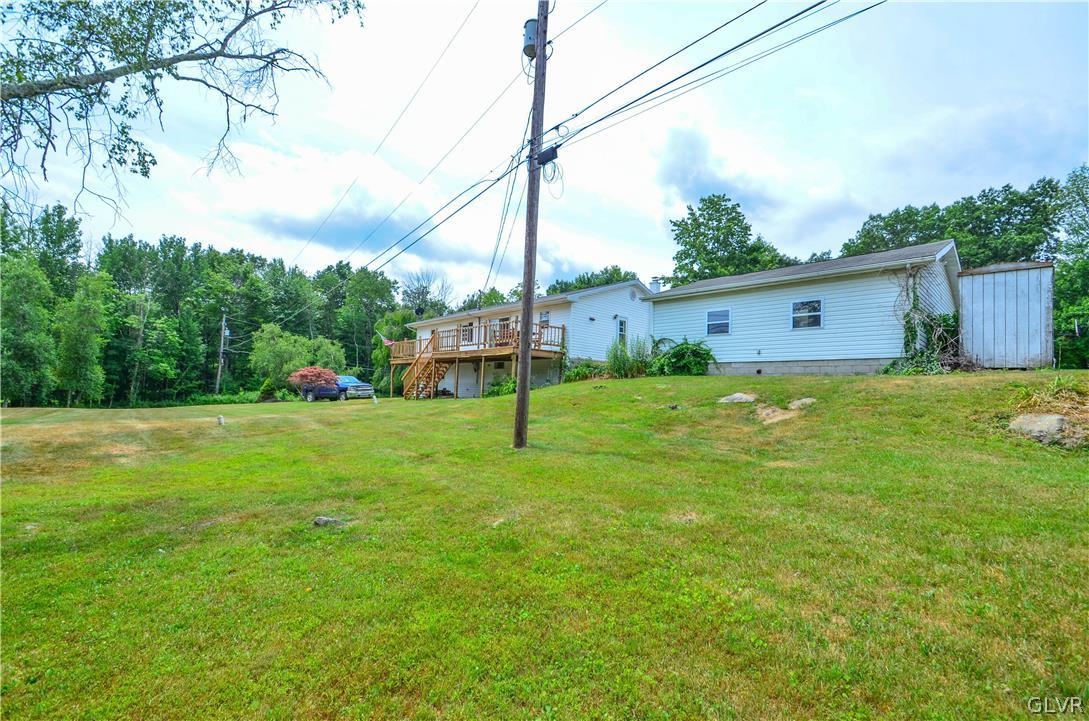 142 Peechatka Ridge Henryville, PA 18332 - Photo 28 of 29 Gallery Image 28
