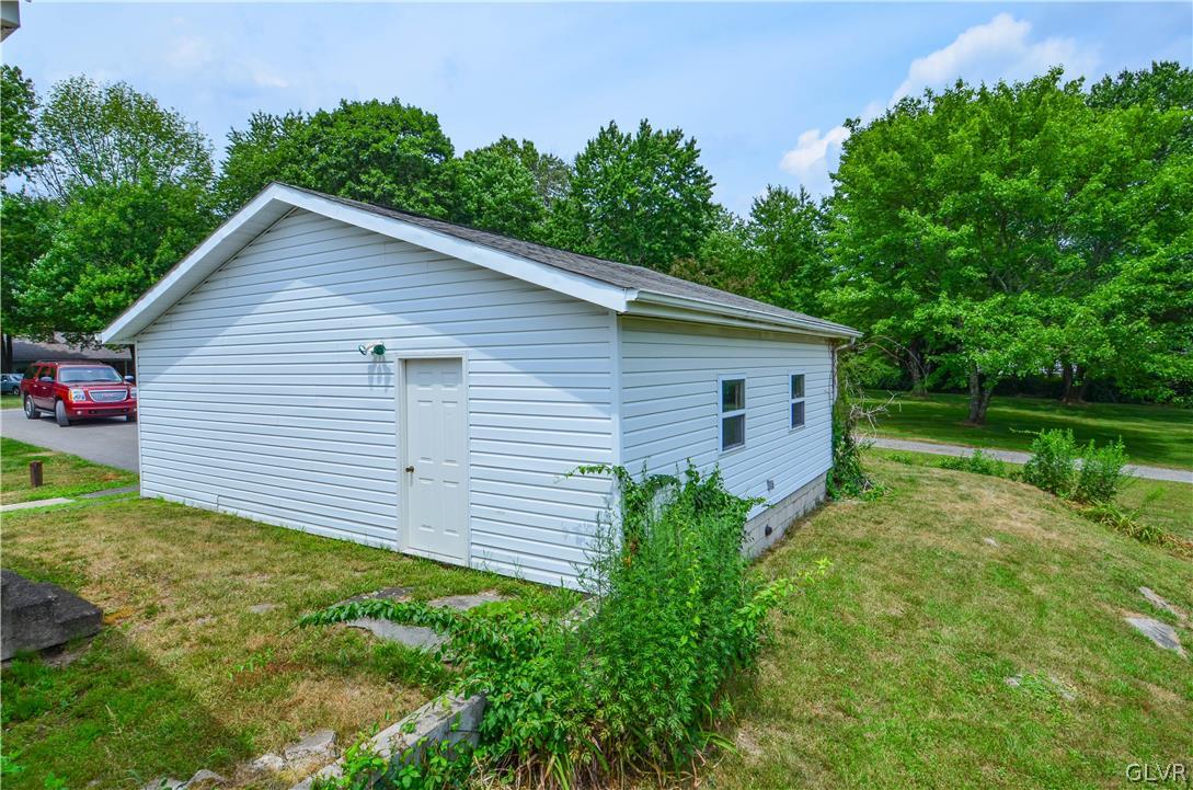 142 Peechatka Ridge Henryville, PA 18332 - Photo 29 of 29 Gallery Image 29