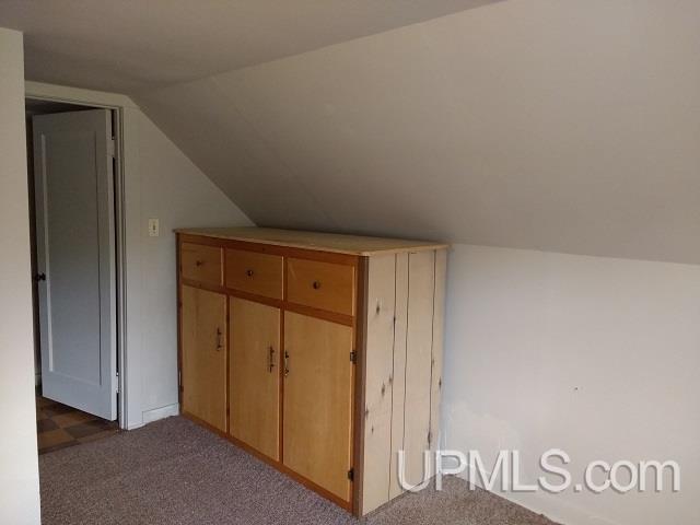 10249 North River Street Ramsay, MI 49959 - Photo 15 of 26 Gallery Image 15