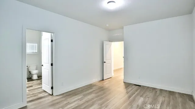 $389,990 | 17700 South Avalon Boulevard, Unit 387, Carson, CA 90746