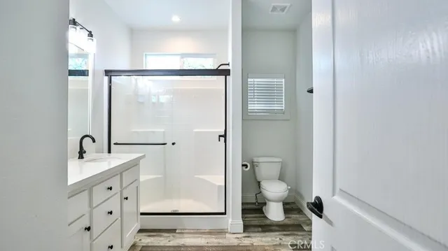 $389,990 | 17700 South Avalon Boulevard, Unit 387, Carson, CA 90746