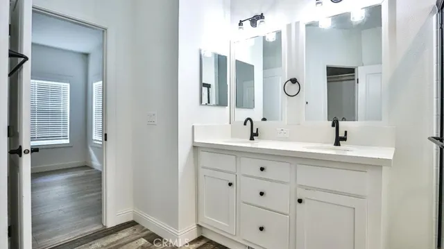 $389,990 | 17700 South Avalon Boulevard, Unit 387, Carson, CA 90746