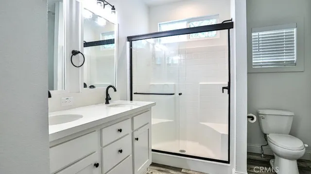 $389,990 | 17700 South Avalon Boulevard, Unit 387, Carson, CA 90746