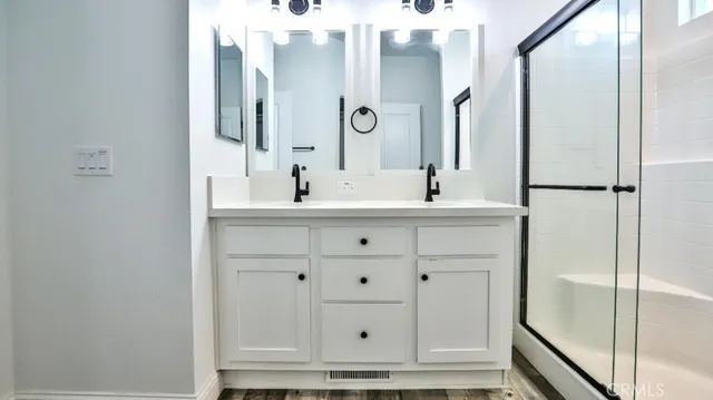 $389,990 | 17700 South Avalon Boulevard, Unit 387, Carson, CA 90746