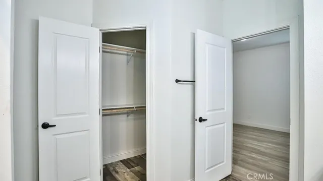 $389,990 | 17700 South Avalon Boulevard, Unit 387, Carson, CA 90746