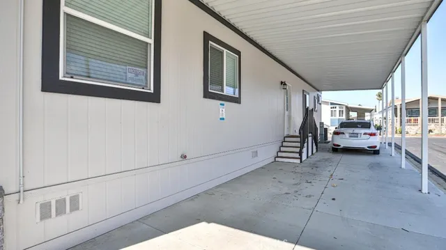 $389,990 | 17700 South Avalon Boulevard, Unit 387, Carson, CA 90746