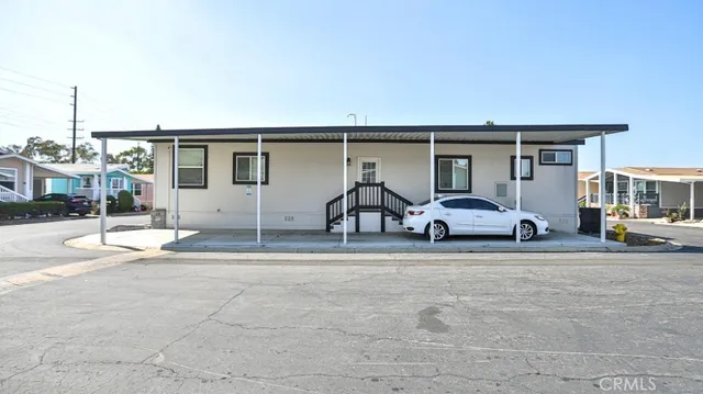 $389,990 | 17700 South Avalon Boulevard, Unit 387, Carson, CA 90746