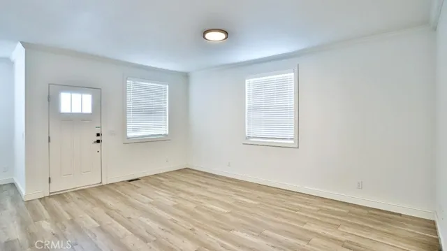 $389,990 | 17700 South Avalon Boulevard, Unit 387, Carson, CA 90746