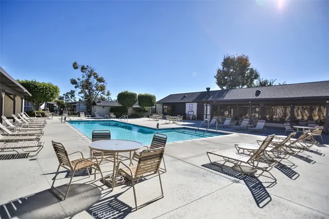 $389,990 | 17700 South Avalon Boulevard, Unit 387, Carson, CA 90746