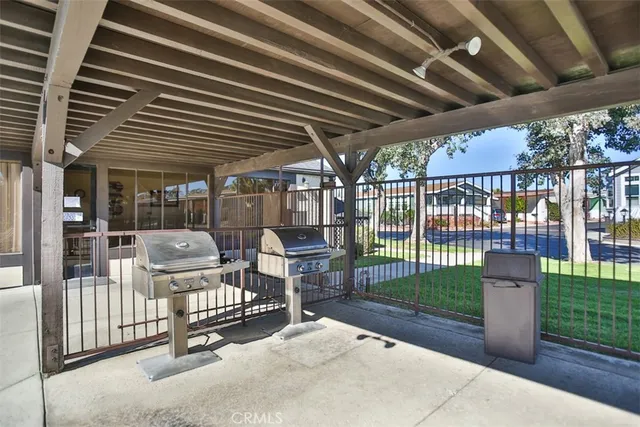 $389,990 | 17700 South Avalon Boulevard, Unit 387, Carson, CA 90746