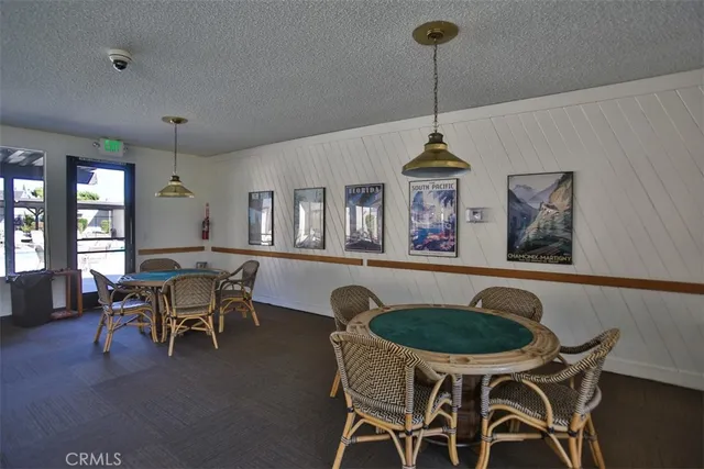 $389,990 | 17700 South Avalon Boulevard, Unit 387, Carson, CA 90746