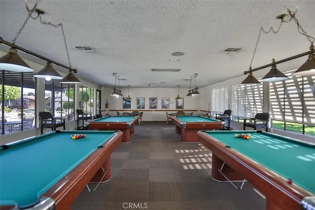 $389,990 | 17700 South Avalon Boulevard, Unit 387, Carson, CA 90746