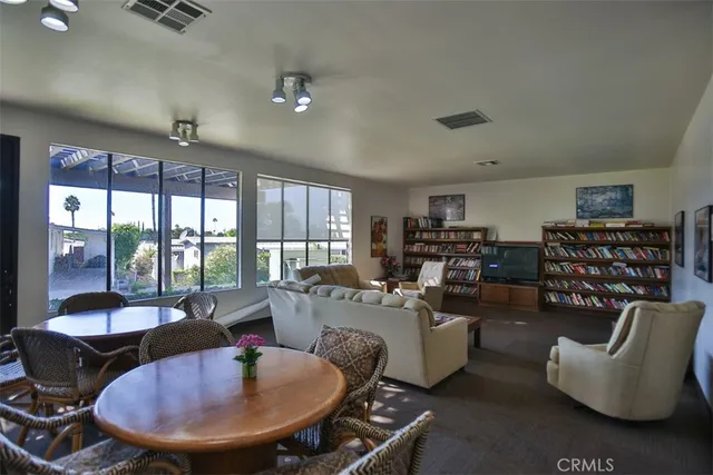 $389,990 | 17700 South Avalon Boulevard, Unit 387, Carson, CA 90746