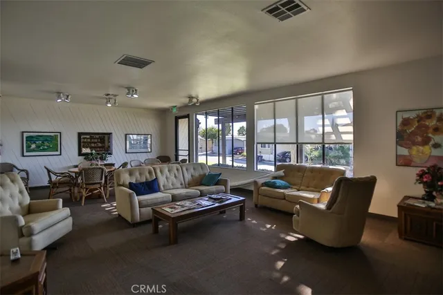 $389,990 | 17700 South Avalon Boulevard, Unit 387, Carson, CA 90746