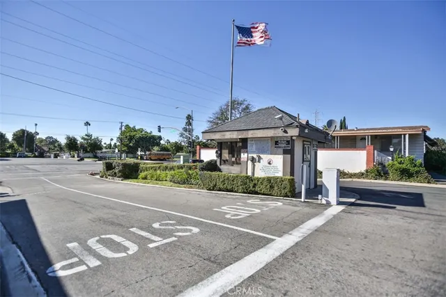 $389,990 | 17700 South Avalon Boulevard, Unit 387, Carson, CA 90746