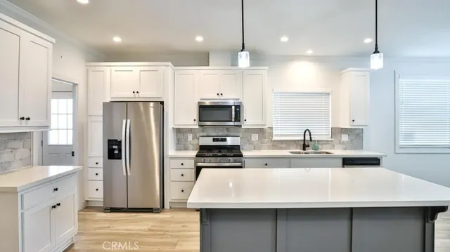 $389,990 | 17700 South Avalon Boulevard, Unit 387, Carson, CA 90746