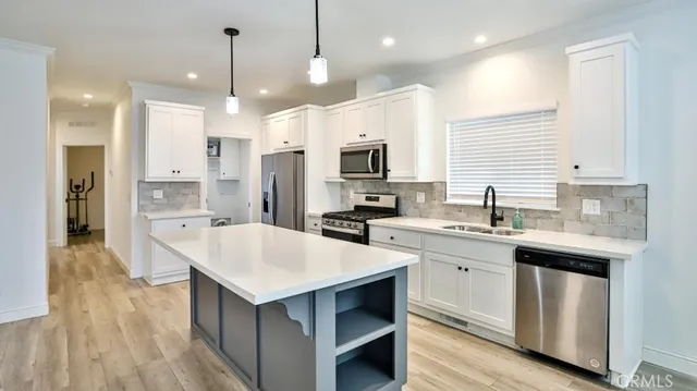 $389,990 | 17700 South Avalon Boulevard, Unit 387, Carson, CA 90746