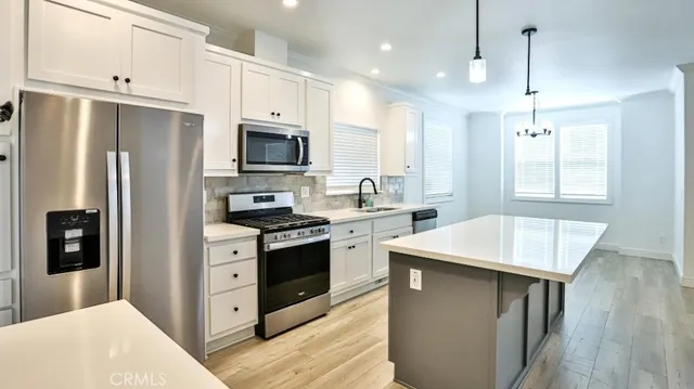 $389,990 | 17700 South Avalon Boulevard, Unit 387, Carson, CA 90746